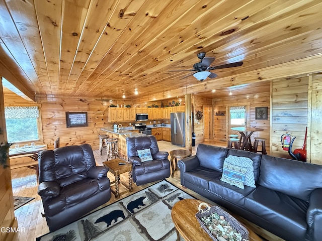 1079 Towering Oaks Dr, Sevierville, TN 37876 - photo 11