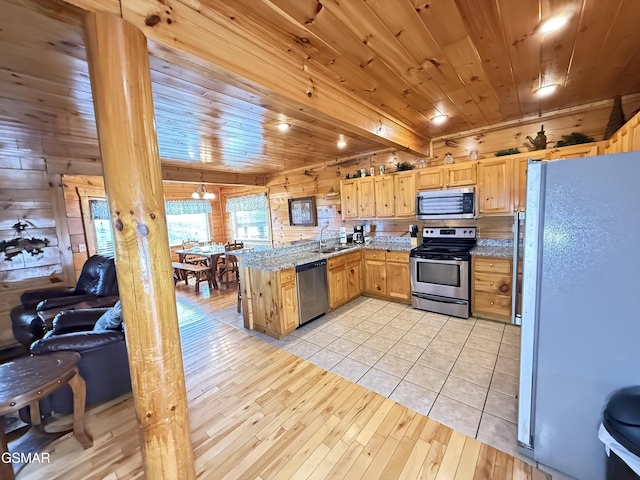 1079 Towering Oaks Dr, Sevierville, TN 37876 - photo 4