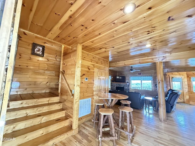 1079 Towering Oaks Dr, Sevierville, TN 37876 - photo 18