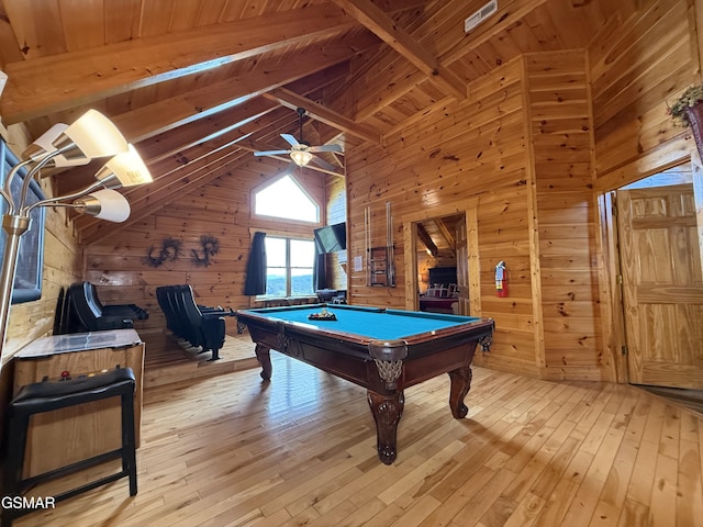1079 Towering Oaks Dr, Sevierville, TN 37876 - photo 19