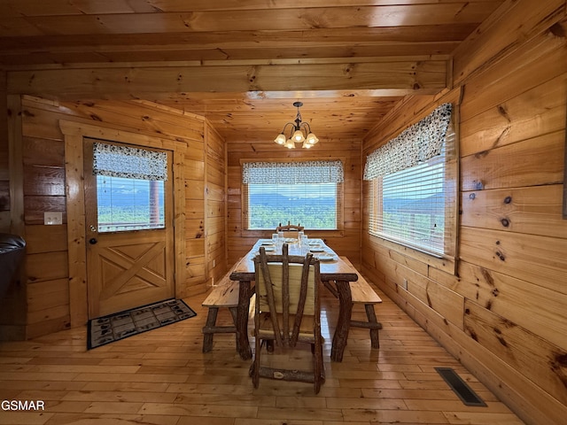 1079 Towering Oaks Dr, Sevierville, TN 37876 - photo 9
