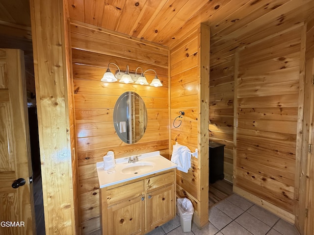 1079 Towering Oaks Dr, Sevierville, TN 37876 - photo 33