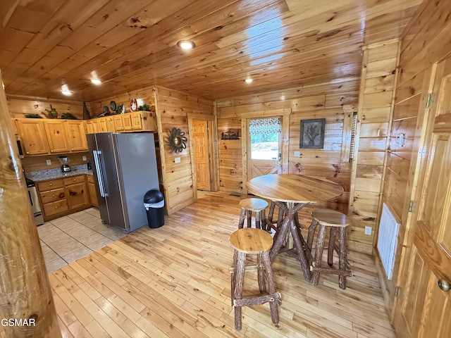 1079 Towering Oaks Dr, Sevierville, TN 37876 - photo 7