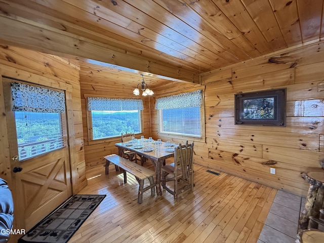 1079 Towering Oaks Dr, Sevierville, TN 37876 - photo 8