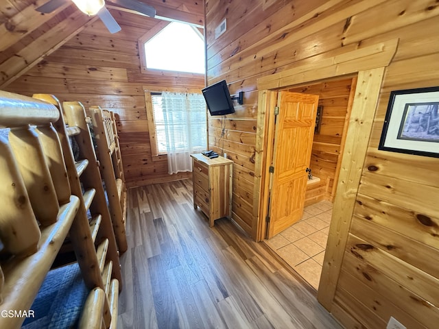 1079 Towering Oaks Dr, Sevierville, TN 37876 - photo 27
