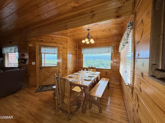 1079 Towering Oaks Dr, Sevierville, TN 37876 - photo 10