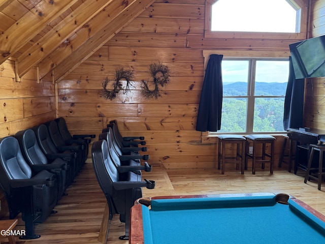 1079 Towering Oaks Dr, Sevierville, TN 37876 - photo 21