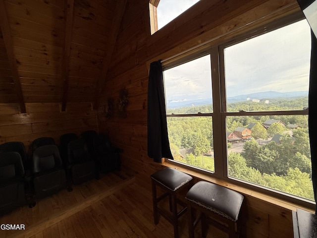 1079 Towering Oaks Dr, Sevierville, TN 37876 - photo 22