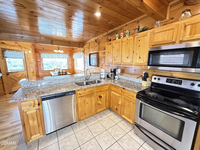 1079 Towering Oaks Dr, Sevierville, TN 37876 - photo 6