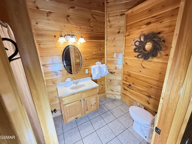 1079 Towering Oaks Dr, Sevierville, TN 37876 - photo 35