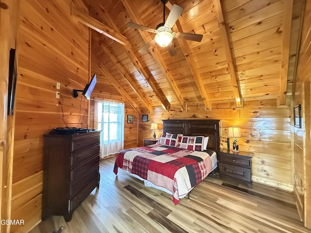 1079 Towering Oaks Dr, Sevierville, TN 37876 - photo 23