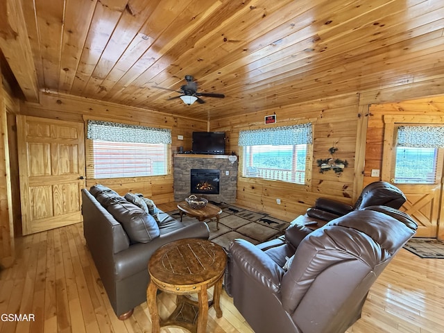 1079 Towering Oaks Dr, Sevierville, TN 37876 - photo 12