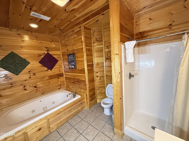 1079 Towering Oaks Dr, Sevierville, TN 37876 - photo 28