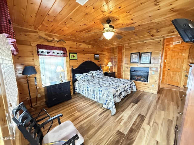 1079 Towering Oaks Dr, Sevierville, TN 37876 - photo 31