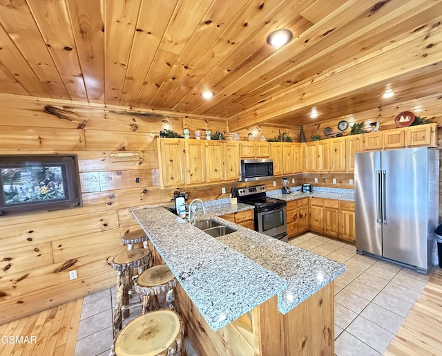 1079 Towering Oaks Dr, Sevierville, TN 37876 - photo 5