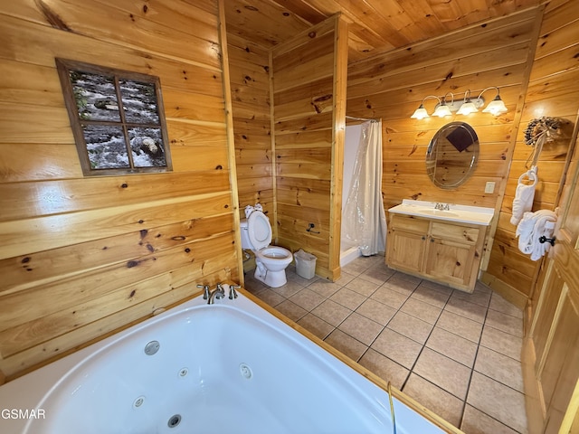 1079 Towering Oaks Dr, Sevierville, TN 37876 - photo 29