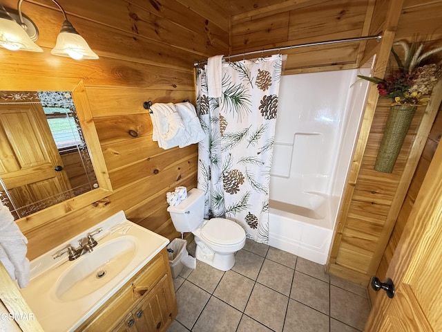1079 Towering Oaks Dr, Sevierville, TN 37876 - photo 14