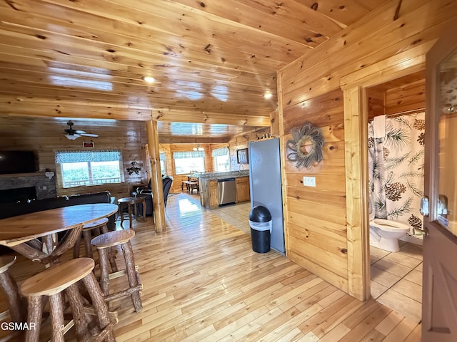 1079 Towering Oaks Dr, Sevierville, TN 37876 - photo 3