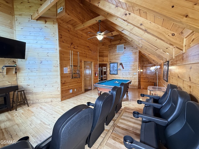 1079 Towering Oaks Dr, Sevierville, TN 37876 - photo 20