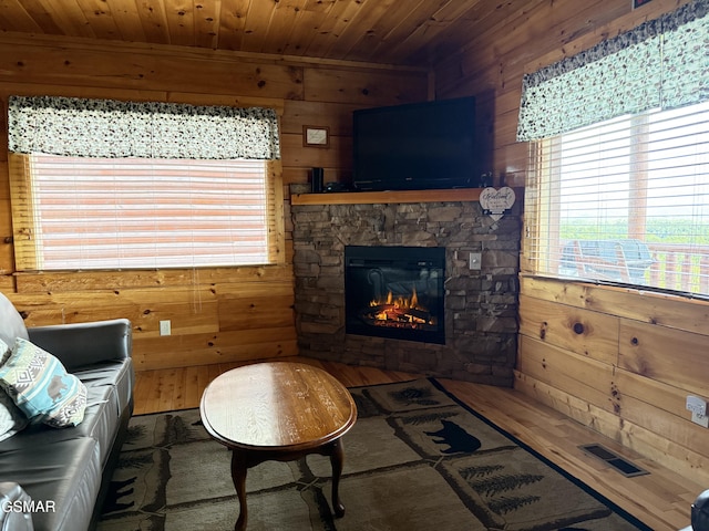 1079 Towering Oaks Dr, Sevierville, TN 37876 - photo 13
