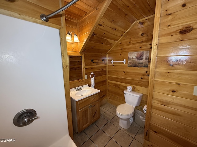 1079 Towering Oaks Dr, Sevierville, TN 37876 - photo 25
