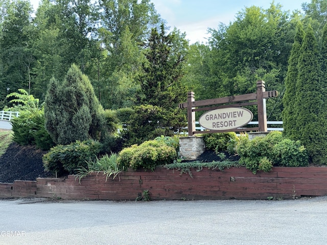 1079 Towering Oaks Dr, Sevierville, TN 37876 - photo 44