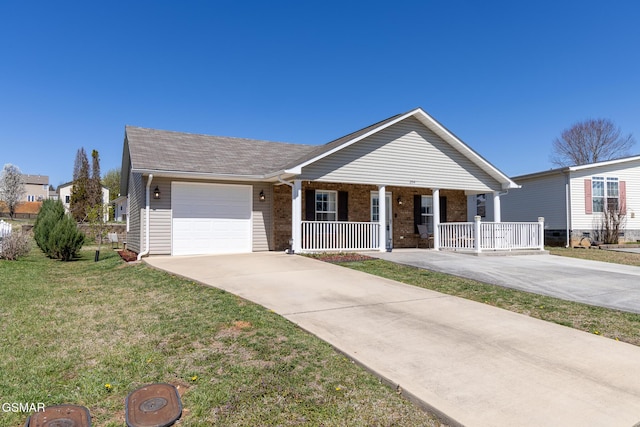 2514 Sportsmans Way, Sevierville, TN 37876 - photo 31