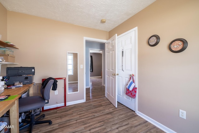 2514 Sportsmans Way, Sevierville, TN 37876 - photo 11
