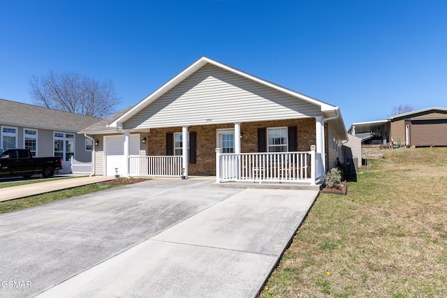 2514 Sportsmans Way, Sevierville, TN 37876 - photo 32