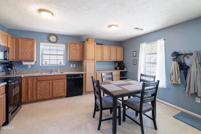 2514 Sportsmans Way, Sevierville, TN 37876 - photo 8
