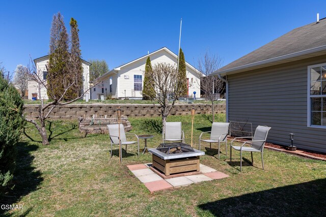 2514 Sportsmans Way, Sevierville, TN 37876 - photo 23