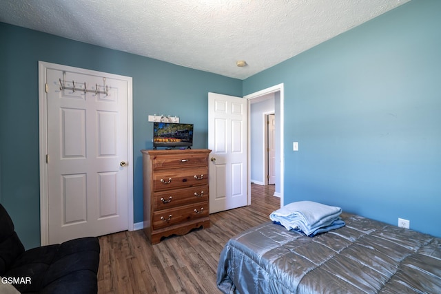 2514 Sportsmans Way, Sevierville, TN 37876 - photo 13