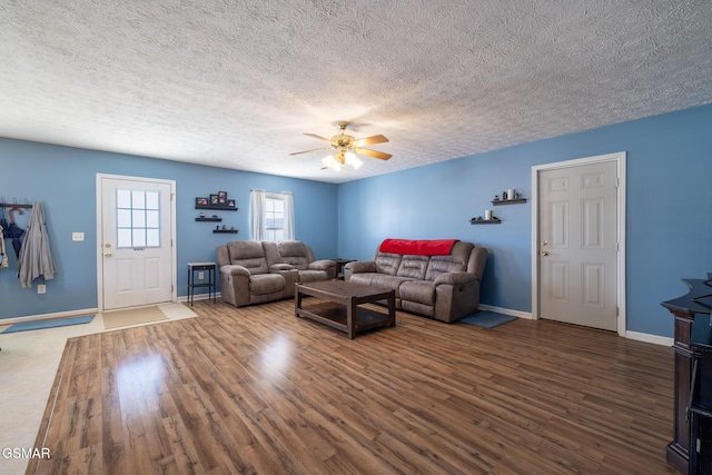 2514 Sportsmans Way, Sevierville, TN 37876 - photo 3