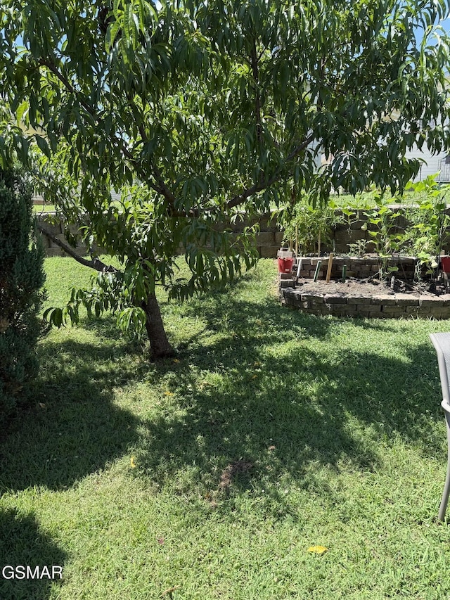 2514 Sportsmans Way, Sevierville, TN 37876 - photo 26