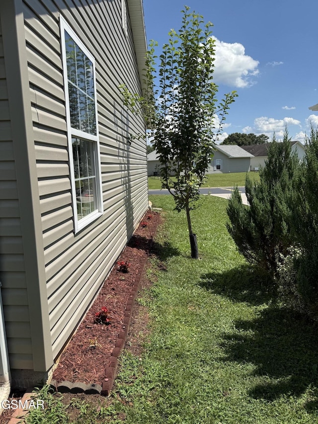 2514 Sportsmans Way, Sevierville, TN 37876 - photo 28