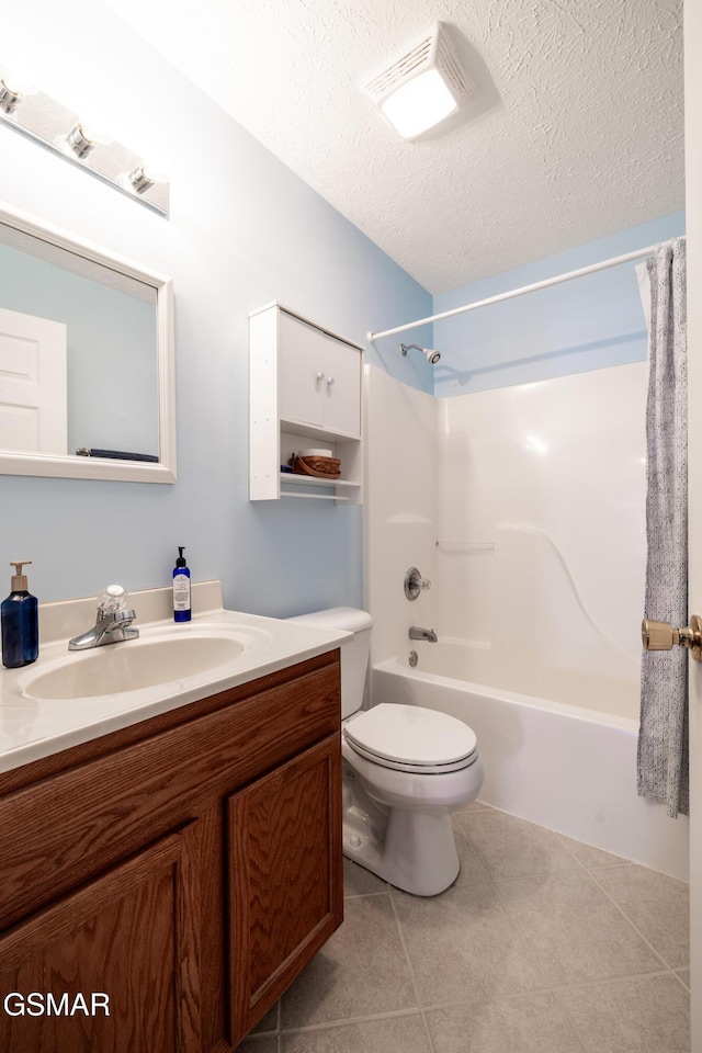 2514 Sportsmans Way, Sevierville, TN 37876 - photo 15