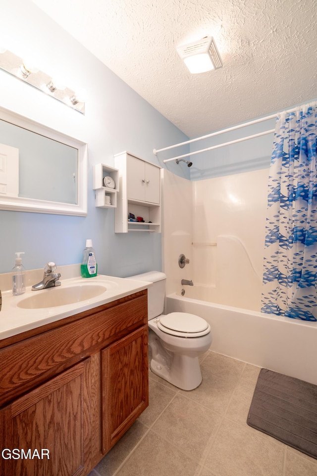 2514 Sportsmans Way, Sevierville, TN 37876 - photo 18
