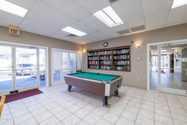 2514 Sportsmans Way, Sevierville, TN 37876 - photo 40