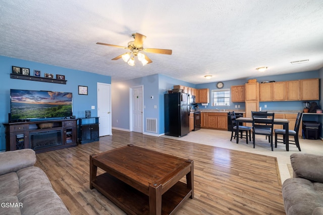 2514 Sportsmans Way, Sevierville, TN 37876 - photo 5