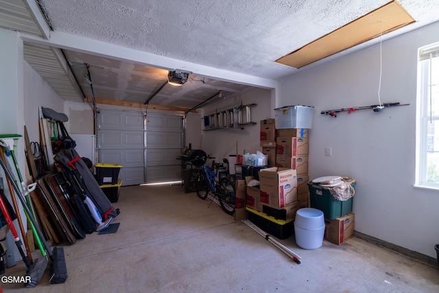 2514 Sportsmans Way, Sevierville, TN 37876 - photo 20