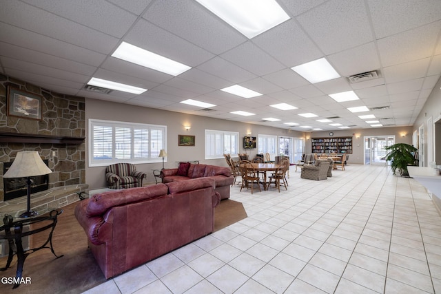 2514 Sportsmans Way, Sevierville, TN 37876 - photo 36