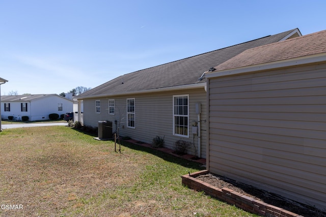2514 Sportsmans Way, Sevierville, TN 37876 - photo 29