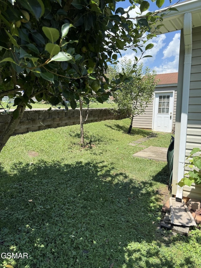 2514 Sportsmans Way, Sevierville, TN 37876 - photo 25