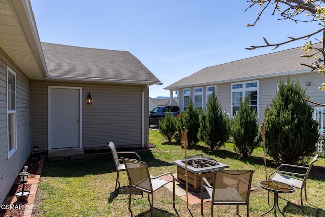 2514 Sportsmans Way, Sevierville, TN 37876 - photo 24
