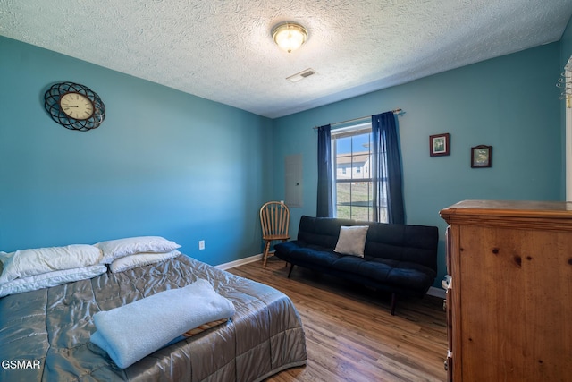 2514 Sportsmans Way, Sevierville, TN 37876 - photo 12