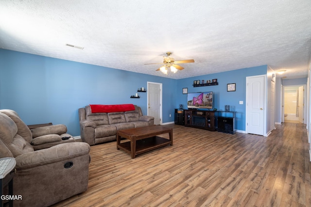 2514 Sportsmans Way, Sevierville, TN 37876 - photo 2