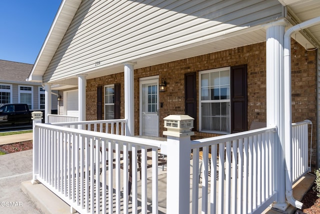 2514 Sportsmans Way, Sevierville, TN 37876 - photo 30