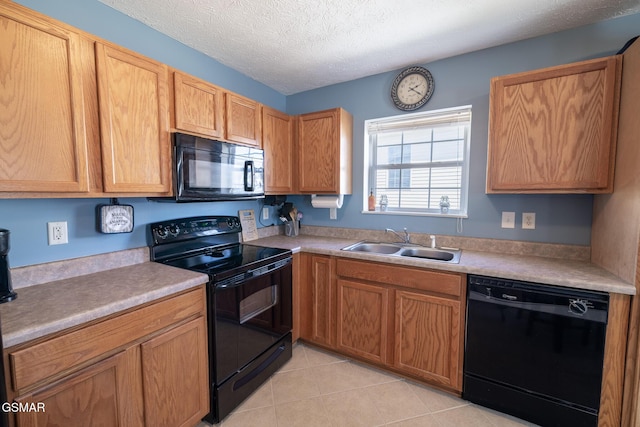 2514 Sportsmans Way, Sevierville, TN 37876 - photo 6