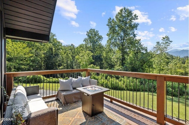 928 Ditney Way, Sevierville, TN 37876 - photo 64