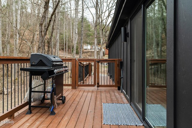 928 Ditney Way, Sevierville, TN 37876 - photo 53
